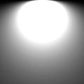 A7383PL-1BK Линейный трековый светильник Arte Lamp Optima 48В 10Вт 420Лм 3000К CRI90+ 120° smart (Голосовое управление Алиса и подключение к умному дому без возможности изменения цветовой температуры)