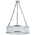 Подвесная люстра Arte Lamp ANETTA A1065SP-12CC