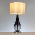 Декоративная настольная лампа Arte Lamp NAOS A5043LT-1BK