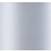 Декоративная настольная лампа Arte Lamp NAOS A5043LT-1BK
