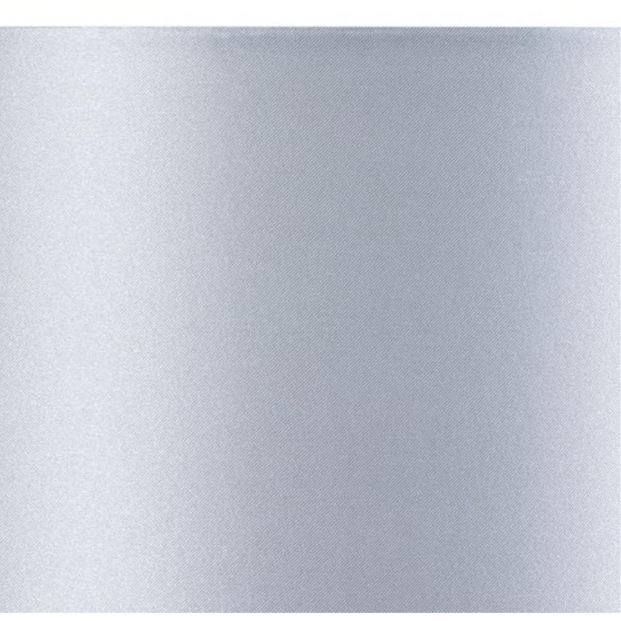 Декоративная настольная лампа Arte Lamp NAOS A5043LT-1BK