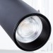 A4661PL-1BK Трековый магнитный светодиодный светильник Arte Lamp Linea 2.0 CRI90+ 4000К 1020Лм 24° 13Вт