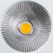 Встраиваемый светильник Arte Lamp A4763PL-1WH PHACT IP44 светодиодный LED 7W