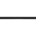 A5724PL-1BK Трековый магнитный светодиодный светильник Arte Lamp Expert CRI90+ 4000К 690Лм 24° 12