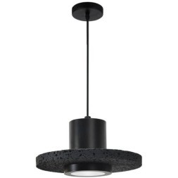 Подвесной светильник Divinare COTTERO 2213/06 SP-5