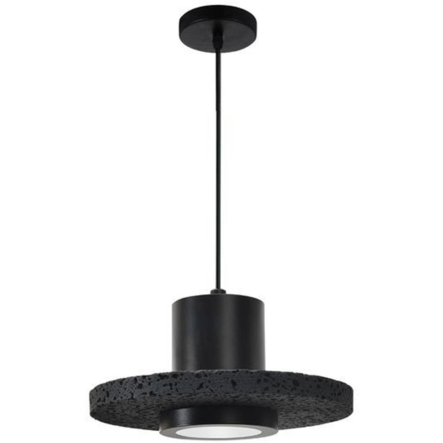 Подвесной светильник Divinare COTTERO 2213/06 SP-5