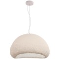 Подвесной светильник Divinare SCANDY 2245/03 SP-1