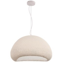 Подвесной светильник Divinare SCANDY 2245/03 SP-1