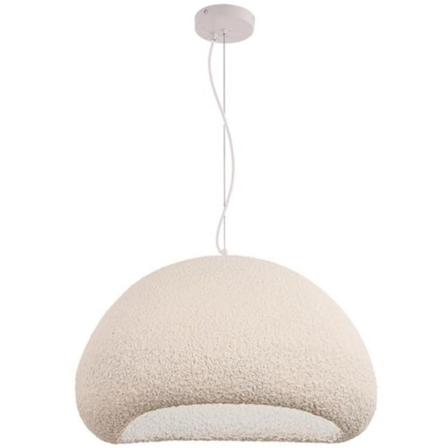 Подвесной светильник Divinare SCANDY 2245/03 SP-1
