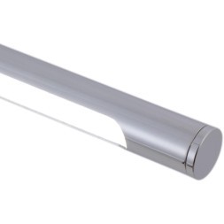 Подсветка для картин Arte Lamp HARRY A7031AP-1CC