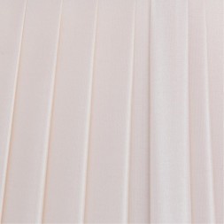 Настольная лампа Arte Lamp A4062LT-1PB JESSICA под лампу 1xE27 60W