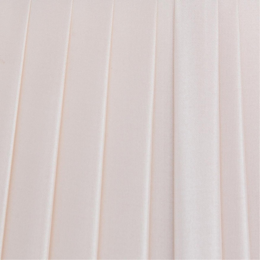 Настольная лампа Arte Lamp A4062LT-1PB JESSICA под лампу 1xE27 60W