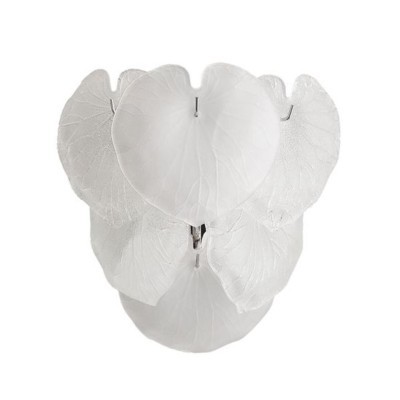 Настенный светильник Arte Lamp KAPRI A4078AP-2CC