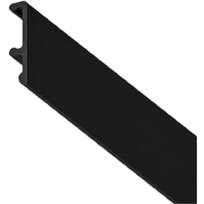 Декоративная вставка Arte Lamp для шинопровода LINEA A474306V