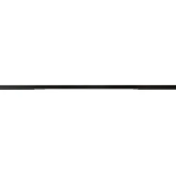 A7384PL-1BK Линейный трековый светильник Arte Lamp Optima 48В 20Вт 850Лм 3000К CRI90+ 120° smart (Голосовое управление Алиса и подключение к умному дому без возможности изменения цветовой температуры)
