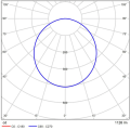 A7384PL-1BK Линейный трековый светильник Arte Lamp Optima 48В 20Вт 850Лм 3000К CRI90+ 120° smart (Голосовое управление Алиса и подключение к умному дому без возможности изменения цветовой температуры)
