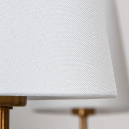 A4104LM-8PB Arte lamp DEBORA Подвесная люстра на штанге на 8 плафонов