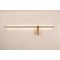 Декоративная подсветка Arte Lamp PHOENIX A2025AP-1PB