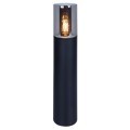 Ландшафтный светильник Arte Lamp WAZN A6215PA-1BK