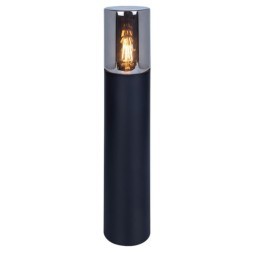 Ландшафтный светильник Arte Lamp WAZN A6215PA-1BK