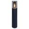 Ландшафтный светильник Arte Lamp WAZN A6215PA-1BK