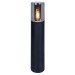 Ландшафтный светильник Arte Lamp WAZN A6215PA-1BK