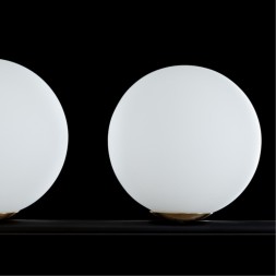 Подвесной светильник с 3 лампами Arte Lamp A7029PL-3BK JACOB под лампы 3xE27 40W