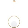 Подвесной светильник Arte Lamp A7742SP-1AB MATISSE под лампу 1xE27 60W