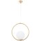 Подвесной светильник Arte Lamp A7742SP-1AB MATISSE под лампу 1xE27 60W