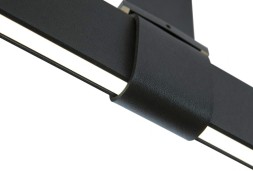 Подвесной светильник Divinare CELLA 1238/04 SP-33