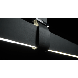 Подвесной светильник Divinare CELLA 1238/04 SP-33