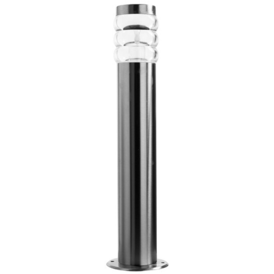 Ландшафтный светильник Arte Lamp PORTICA A8381PA-1SS