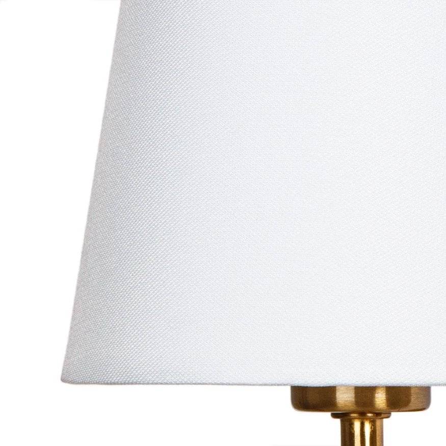 A4104AP-1PB Arte lamp DEBORA Настенный светильник