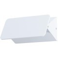 Декоративная подсветка Arte Lamp ELVIN A6164AP-1WH