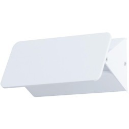 Декоративная подсветка Arte Lamp ELVIN A6164AP-1WH