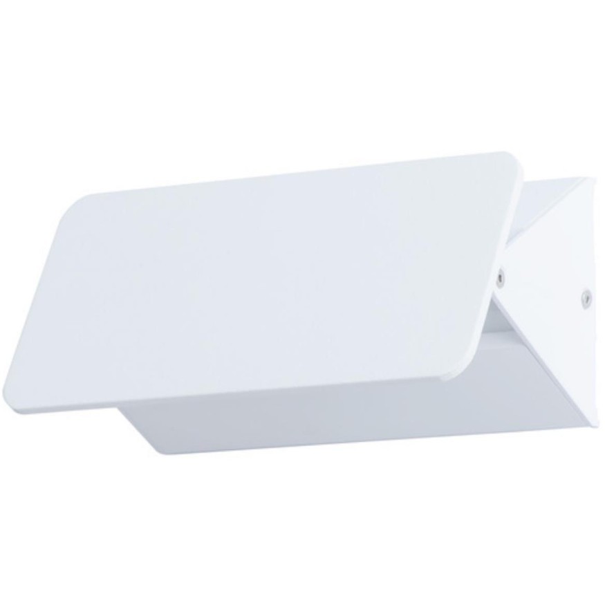 Декоративная подсветка Arte Lamp ELVIN A6164AP-1WH