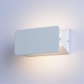 Декоративная подсветка Arte Lamp ELVIN A6164AP-1WH