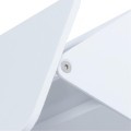Декоративная подсветка Arte Lamp ELVIN A6164AP-1WH
