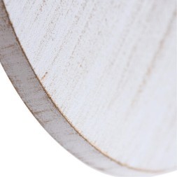 Декоративная подсветка Arte Lamp NIMBO A1510AP-1WG