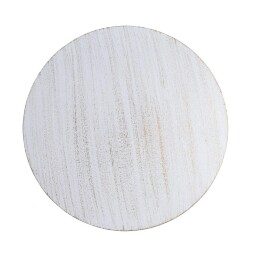 Декоративная подсветка Arte Lamp NIMBO A1510AP-1WG