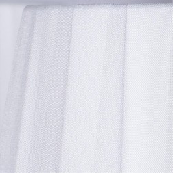 Люстра подвесная Arte Lamp A7301LM-6PB GRACIE под лампы 6xE14 40W