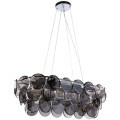Подвесная люстра Chloe 7566/02 SP-13