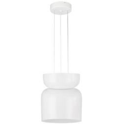 Подвесной светильник Divinare OPAL 5245/33 SP-10