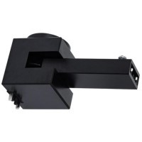 Коннектор вертикальный шарнирный Arte Lamp Rapid A615006H