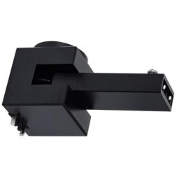 Стеновое крепление шарнирное Arte Lamp Rapid A615006H