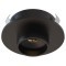 Подсветка для витрин Arte Lamp Presto A6182PL-1BK