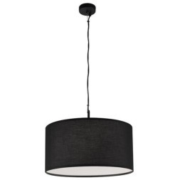 Подвесная люстра Arte Lamp COPPA A4095SP-3BK