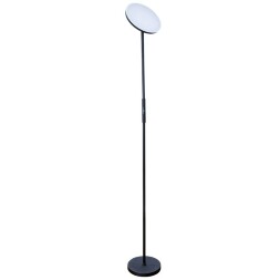 Люстра потолочная Arte Lamp A2702PL-3AB Nicole под лампы 3xE27 60W