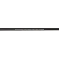 A7366PL-1BK Линейный трековый светильник Arte Lamp Optima 48В 12Вт 800Лм 4000К CRI90+ 24° smart (Голосовое управление Алиса и подключение к умному дому без возможности изменения цветовой температуры)