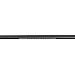 A7366PL-1BK Линейный трековый светильник Arte Lamp Optima 48В 12Вт 800Лм 4000К CRI90+ 24° smart (Голосовое управление Алиса и подключение к умному дому без возможности изменения цветовой температуры)
